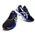 Tênis Asics Revelation - Tornado Shop