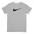 Camisa Nike Sportswear Icon - loja online