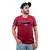 Camiseta Gucci Premium - Tornado Shop
