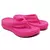 Chinelo Feminino Nuvem Mel - Tornado Shop