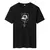 Camisa SquareCap
