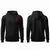 Imagem do Blusa Moletom Hugo Boss Elite com Capuz