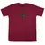 Camiseta Plus Size Emporio Armani EA7 Golden Premium - loja online