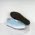 Tênis Feminino Classic PodLinda - comprar online