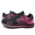 Tênis Nike Air Zoom Vomero 13 - Tornado Shop