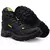 Bota Coturno Caterpillar CAT Cano Médio - Tornado Shop