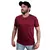 Camisa Masculina Prada Premium - Tornado Shop