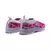 Tênis Feminino Meia Tie Dye - Tornado Shop