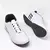 Tênis Masculino Esportivo automobilístico CAT 6 - Tornado Shop