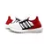 Tênis Adidas Ultraboost - Tornado Shop
