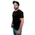Camiseta Calvin Klein Written Premium