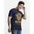 Camisa Bitcoin Investor - Tornado Shop