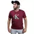 Camisa Masculina Calvin Klein CK Premium - Tornado Shop