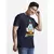 Camisa Tio Patinhas Bitcoin - Tornado Shop