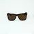 Óculos Rayban na internet