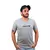 Camiseta Emporio Armani Premium - comprar online