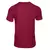 Camiseta Tommy Hilfiger Written Premium - Tornado Shop