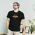 Imagem do Camisa Harley Davidson Logo