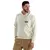 Blusa Moletom Vans com Capuz - loja online