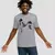Camisa Tênis Clássico - Tornado Shop