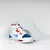 Tênis Infantil Botinha Nike Air Jordan Mars - Tornado Shop