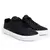 Sapatênis Masculino Casual Luxe Premium - Tornado Shop