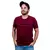 Camiseta Calvin Klein Written Premium - Tornado Shop