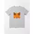 Imagem do Camisa Metamask Crypto
