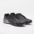 Tênis Masculino Esportivo automobilístico CAT 6 - Tornado Shop