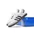 Tênis Adidas Samba - loja online