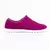 Tenis Feminino Moleca Lycra - Tornado Shop