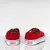 Tênis Feminino Classic PodLinda - comprar online