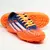 Chuteira Society Adidas - Tornado Shop