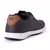 Sapatênis Masculino Caterpillar Casual - Tornado Shop