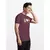 Camisa Peace Love Bitcoin - comprar online