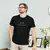 Camisa Armani Exchange Big Logo - comprar online