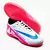 Chuteira Futsal Nike Airzoomx - Tornado Shop