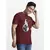 Camisa Bitcoin Astronaut - comprar online