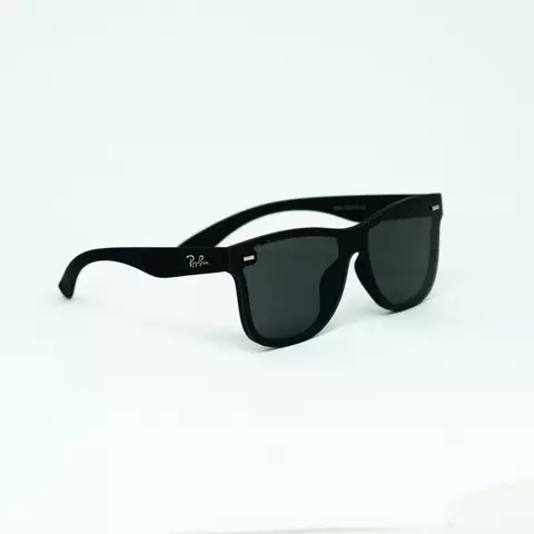 Óculos Rayban