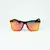 Imagem do Óculos Rayban