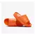 Chinelo Masculino Slide Premium Nuvem NK - Tornado Shop