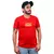 Camiseta Masculina Emporio Armani EA7 Golden Premium - Tornado Shop