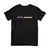 Camisa Hugo Boss Fashion - comprar online