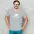Camisa New Balance Stacked - loja online