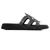 Papete Moleca Paris Strass - Tornado Shop