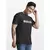 Camisa Basic Bitcoin na internet
