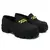 Sapato Feminino Mocassim Tratorado - Tornado Shop