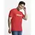 Camisa Basic Bitcoin - loja online