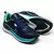 Tênis Feminino Nike Free Run - Tornado Shop