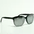 Óculos Tom Ford Lenses - Tornado Shop